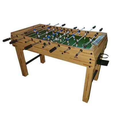 ������� ����-������ DFC Sevilla HM-ST-48002