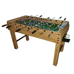 ������� ����-������ DFC Sevilla HM-ST-48002