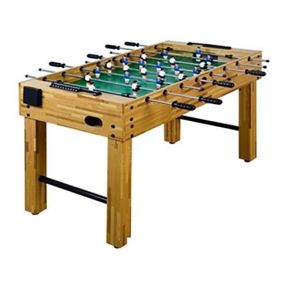 ������� ���� ��� ������ DFC Alaves HM-ST-48001