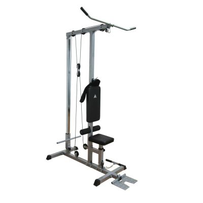 �������� ��� ���� ������/����� DFC Homegym HM019