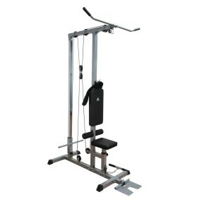 �������� ��� ���� ������/����� DFC Homegym HM019