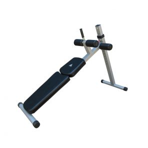 ������ ��� ������ DFC SUB022