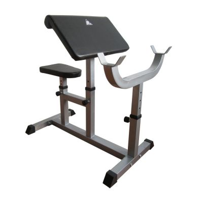 ������ ������ ��� ���� DFC UB007