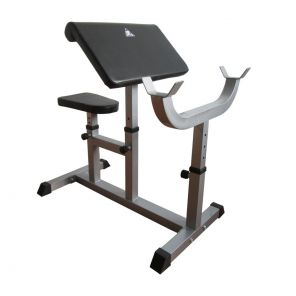 ������ ������ ��� ���� DFC UB007