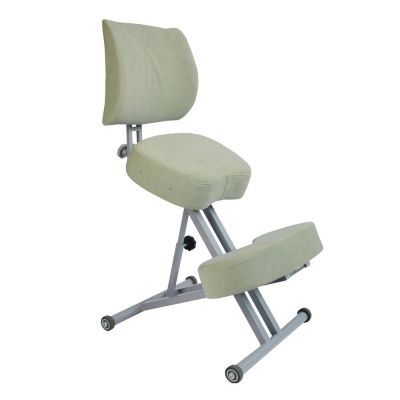 ���� �������� Takasima ����� ��-2-2 ����� ����