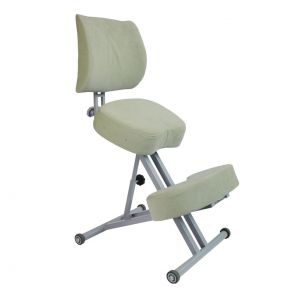 ���� �������� Takasima ����� ��-2-2 ����� ����