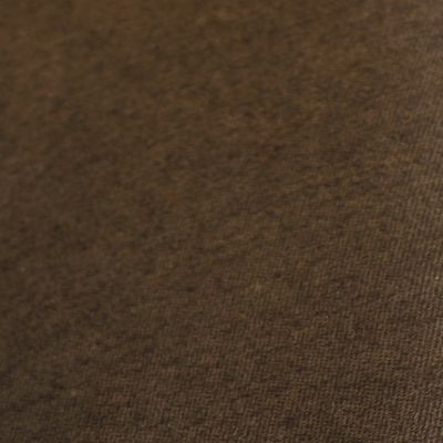 ���� �������� Takasima ����� ��-2-2 ����� ����