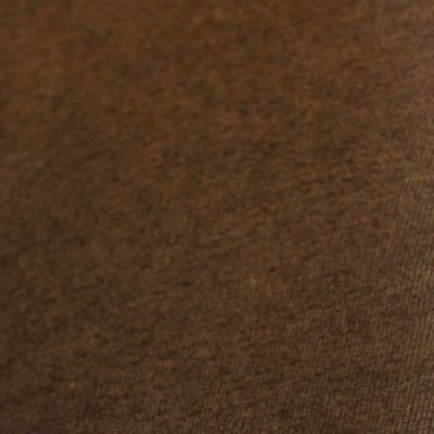 ���� �������� Takasima ����� ��-2-2 ������ ����