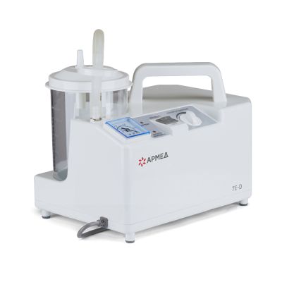 ������������ ������������� ������������� Armed 7�-�