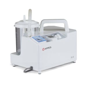 ������������ ������������� ������������� Armed 7�-�