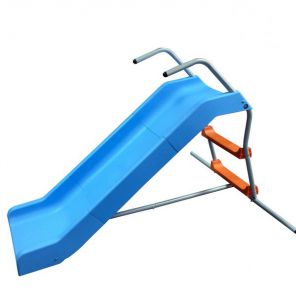 ����� ������ DFC SlideWhizzer SW-02