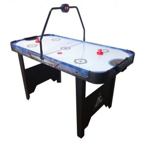 ������� ���� - ���������� DFC Modo JG-AT-131540