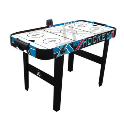 ������� ���� - ���������� DFC Sirius JG-AT-14001