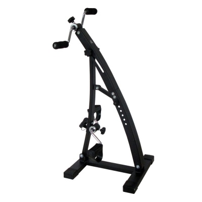 �������� ������������ ��� ��� � ��� DFC B6009