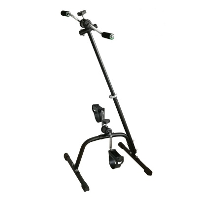 ��������� ������������ DFC B6008