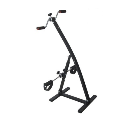 ������������ ���� DFC B6010