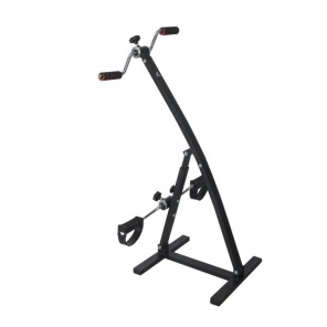 ������������ ���� DFC B6010