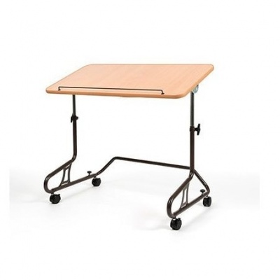 ������ ������������ Vermeiren Model 378