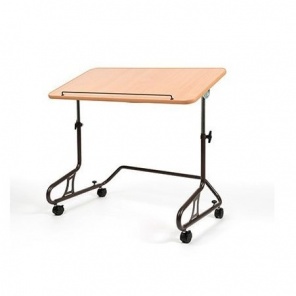 ������ ������������ Vermeiren Model 378