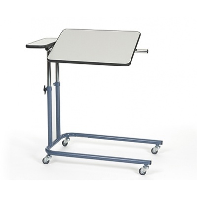 ������ ������������ �� ������� Vermeiren Model 376