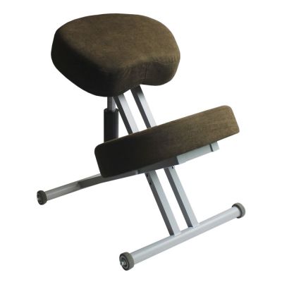 ���� �������� Takasima ����� ��-5-2� �����, ����� ����