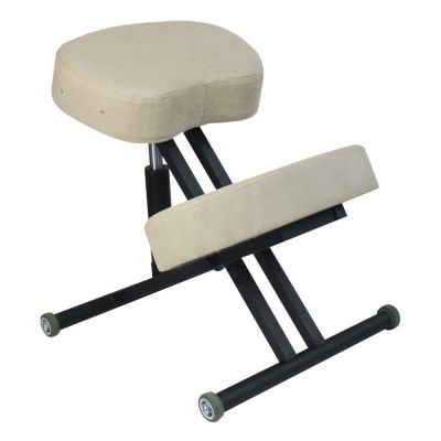 ���� �������� Takasima ����� ��-5-2� �����, ������ ����