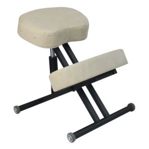 ���� �������� Takasima ����� ��-5-2� �����, ������ ����