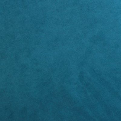 ���� �������� Takasima ����� ��-2-2� ������ ����