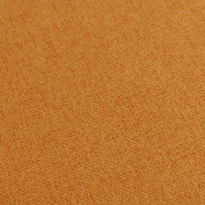 ���� �������� Takasima ����� ��-2-2� ����� ����