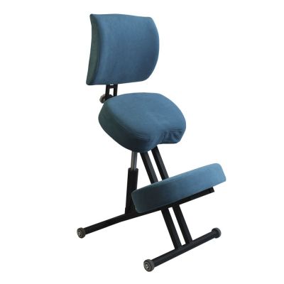 ���� �������� Takasima ����� ��-2-2� ����� ����