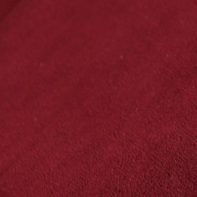 ���� �������� Takasima ����� ��-2-2� ����� ����