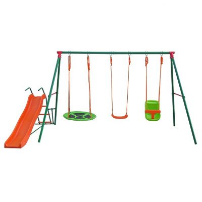 ������� �������� c ������ DFC SBN-03