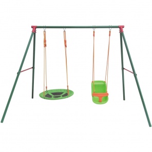 ������� �������� DFC RBS-01