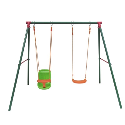 ������� �������� DFC SBN-01