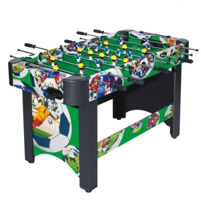 ������� ���� ������ DFC R��� DS-ST-S01