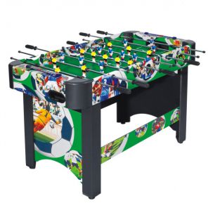 ������� ���� ������ DFC R��� DS-ST-S01