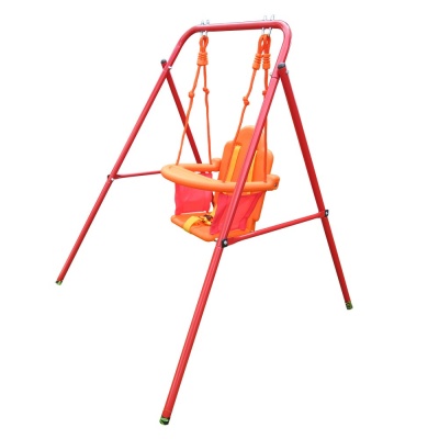 ������ ����������� DFC BS-02