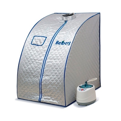 ����������� ������� ����� Belberg BS-6061