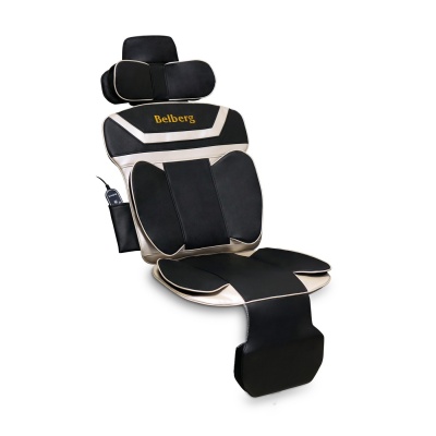 ��������� ����������� Belberg Neo Driver BM-03