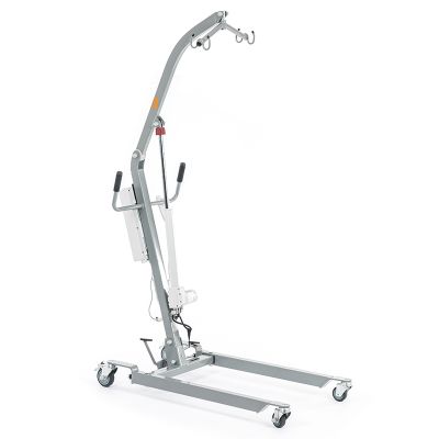 ��������� ������������� � ������� MET Atlant �