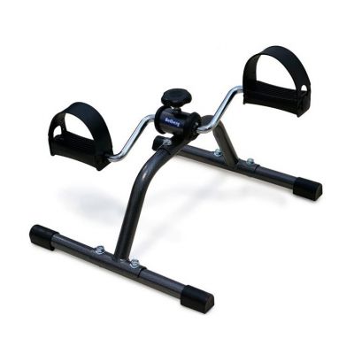 ������������ ��������� ��� ��� � ��� Belberg BE-05