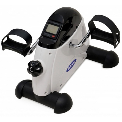 ��������� ����-�������� ��� ��� � ��� Belberg BE-03