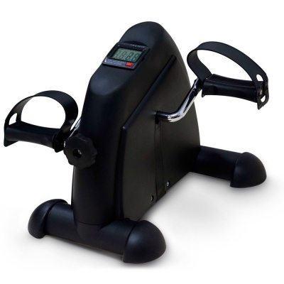 ������� ������������ ��� ��� � ��� Belberg BE-01