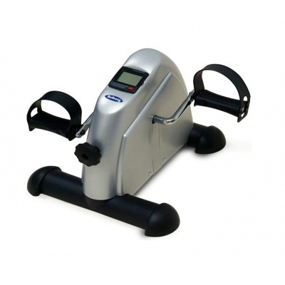 ��������� �������� ��� ��� � ��� Belberg BE-02