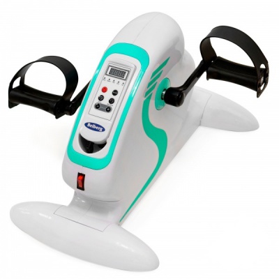 ��������� �������� � ����������������� Belberg Mini-Bike BE-11