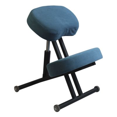 ���� �������� Takasima ����� ��-1-2� ������ ����