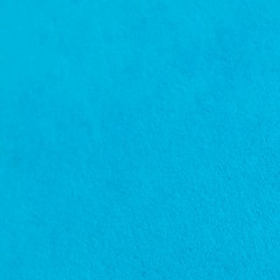 ���� �������� Takasima ����� ��-1-2� ������ ����