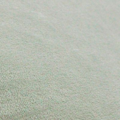 ���� �������� Takasima ����� ��-1-2� ������ ����