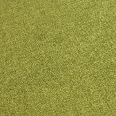 ���� �������� Takasima ����� ��-1-2� ����� ����