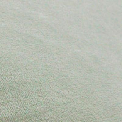 ���� �������� Takasima ����� ��-1-2� ����� ����